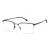 Carrera Lunettes de Vue CA 8909 BLX