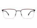 Carrera Lunettes de Vue CA 8909 BLX