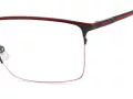 Carrera Lunettes de Vue CA 8909 BLX