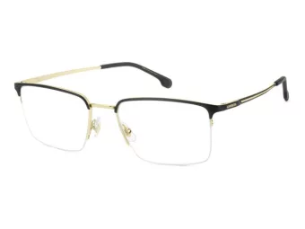 Carrera Lunettes de Vue CA 8909 I46