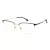 Carrera Lunettes de Vue CA 8909 I46