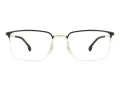 Carrera Lunettes de Vue CA 8909 I46