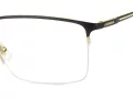 Carrera Lunettes de Vue CA 8909 I46