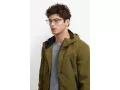 Carrera Lunettes de Vue CA 8909 I46