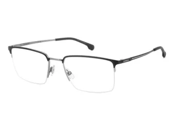 Carrera Lunettes de Vue CA 8909 TI7