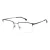 Carrera Lunettes de Vue CA 8909 TI7