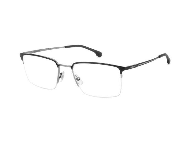 Carrera Lunettes de Vue CA 8909 TI7