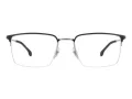 Carrera Lunettes de Vue CA 8909 TI7