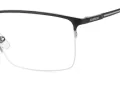 Carrera Lunettes de Vue CA 8909 TI7