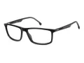 Carrera Lunettes de Vue CA 8912 08A
