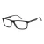Carrera Lunettes de Vue CA 8912 08A