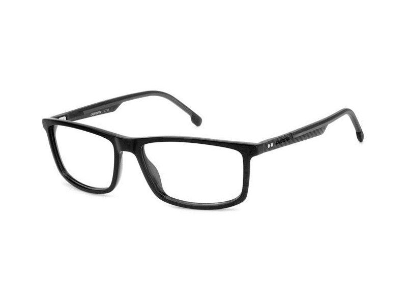 Carrera Lunettes de Vue CA 8912 08A