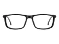 Carrera Lunettes de Vue CA 8912 08A
