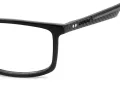 Carrera Lunettes de Vue CA 8912 08A
