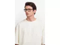 Carrera Lunettes de Vue CA 8912 08A