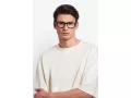 Carrera Lunettes de Vue CA 8912 08A
