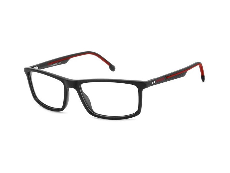 Carrera Lunettes de Vue CA 8912 BLX