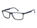 Carrera Lunettes de Vue CA 8912 PJP