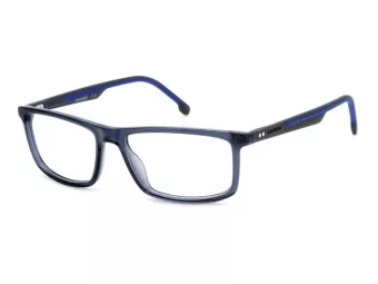 Carrera Lunettes de Vue CA 8912 PJP
