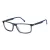 Carrera Lunettes de Vue CA 8912 PJP
