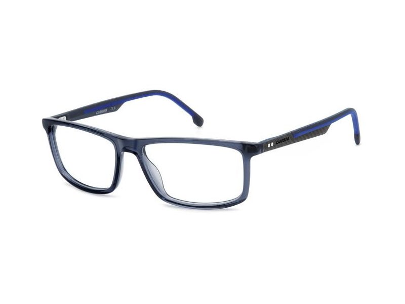 Carrera Lunettes de Vue CA 8912 PJP