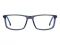 Carrera Lunettes de Vue CA 8912 PJP