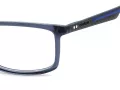 Carrera Lunettes de Vue CA 8912 PJP
