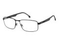Carrera Lunettes de Vue CA 8913 08A