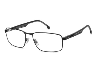 Carrera Lunettes de Vue CA 8913 08A
