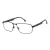 Carrera Lunettes de Vue CA 8913 08A