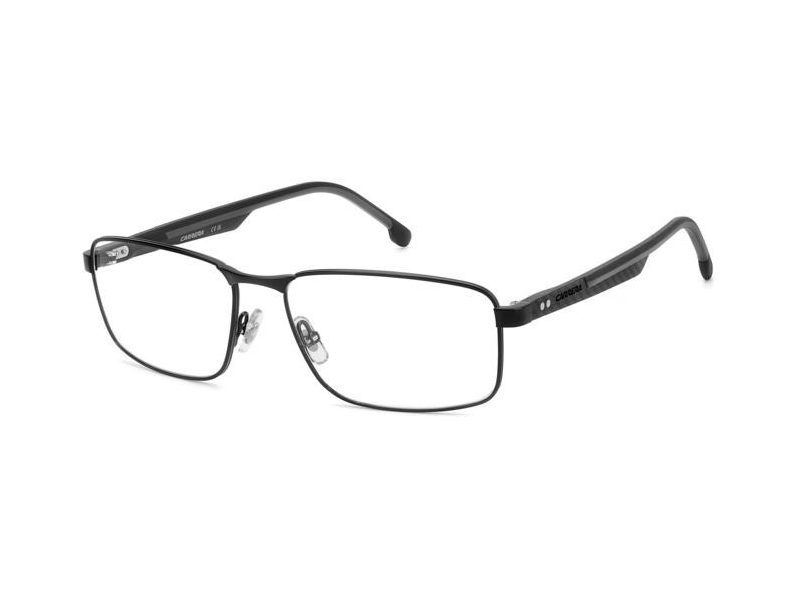 Carrera Lunettes de Vue CA 8913 08A