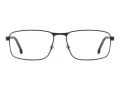 Carrera Lunettes de Vue CA 8913 08A