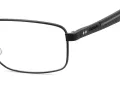 Carrera Lunettes de Vue CA 8913 08A