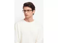 Carrera Lunettes de Vue CA 8913 08A