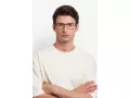 Carrera Lunettes de Vue CA 8913 08A