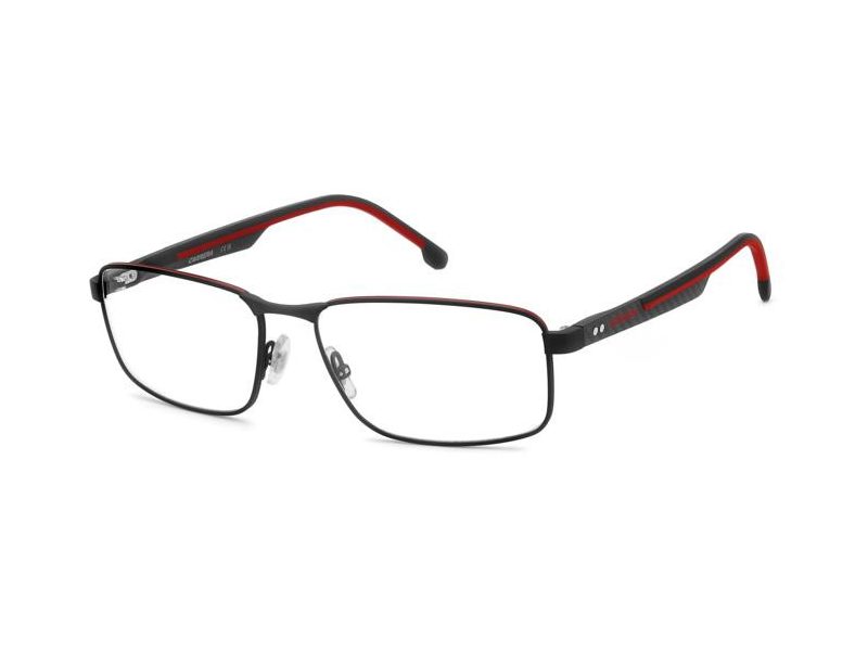 Carrera Lunettes de Vue CA 8913 BLX