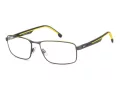 Carrera Lunettes de Vue CA 8913 FMR