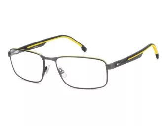 Carrera Lunettes de Vue CA 8913 FMR