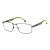 Carrera Lunettes de Vue CA 8913 FMR
