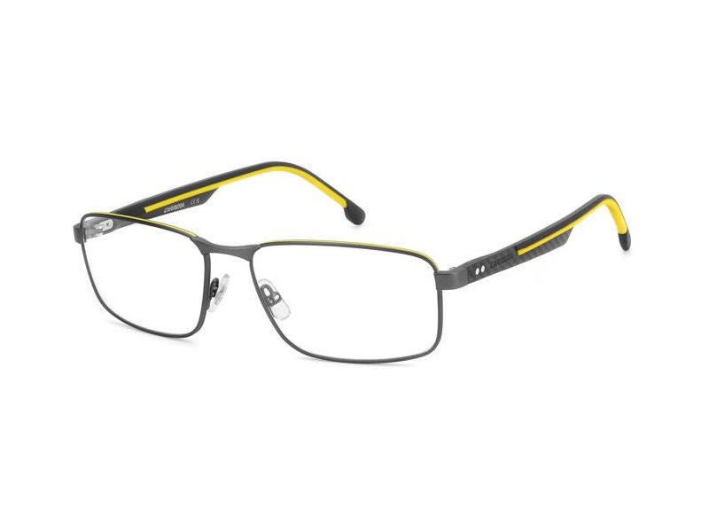 Carrera Lunettes de Vue CA 8913 FMR