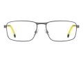 Carrera Lunettes de Vue CA 8913 FMR