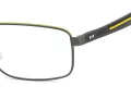 Carrera Lunettes de Vue CA 8913 FMR