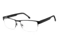 Carrera Lunettes de Vue CA 8914 08A