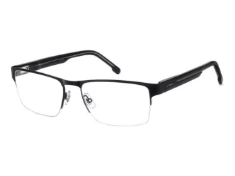Carrera Lunettes de Vue CA 8914 08A