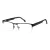 Carrera Lunettes de Vue CA 8914 08A