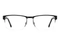 Carrera Lunettes de Vue CA 8914 08A