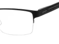 Carrera Lunettes de Vue CA 8914 08A