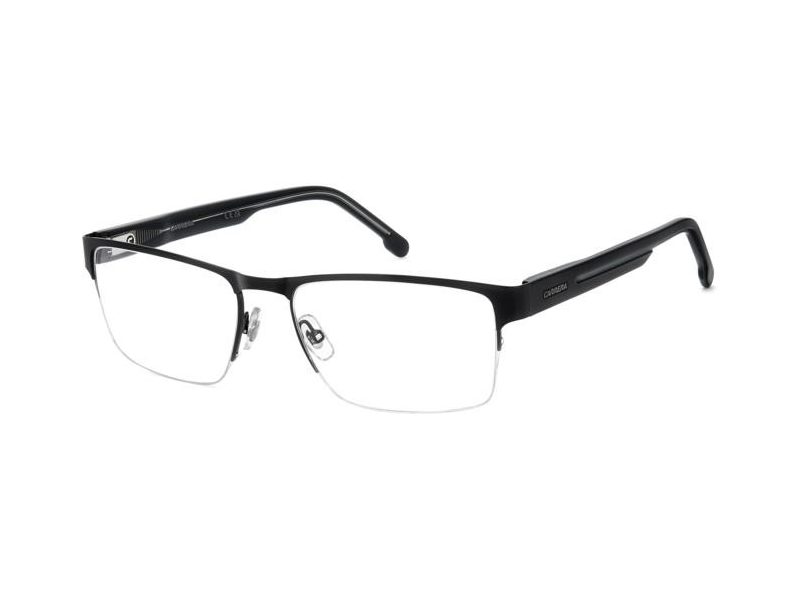 Carrera Lunettes de Vue CA 8914 08A
