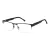 Carrera Lunettes de Vue CA 8914 BLX