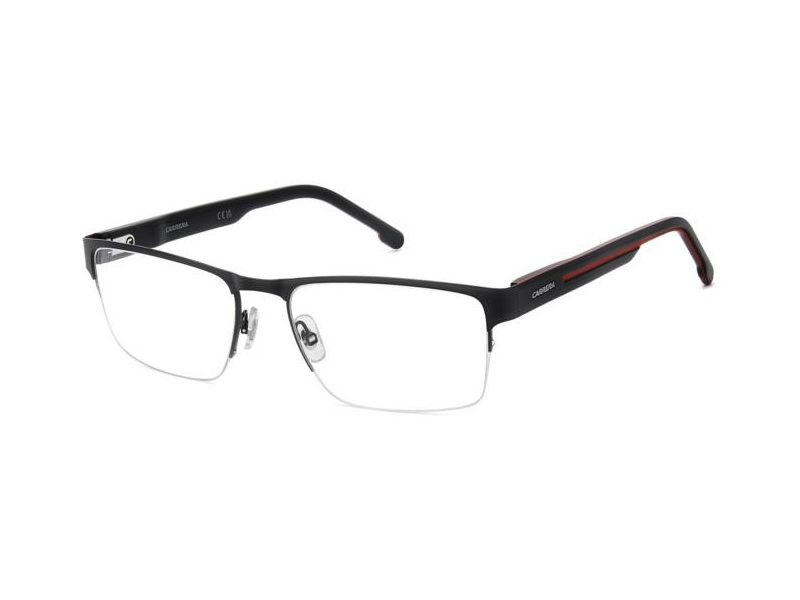 Carrera Lunettes de Vue CA 8914 BLX